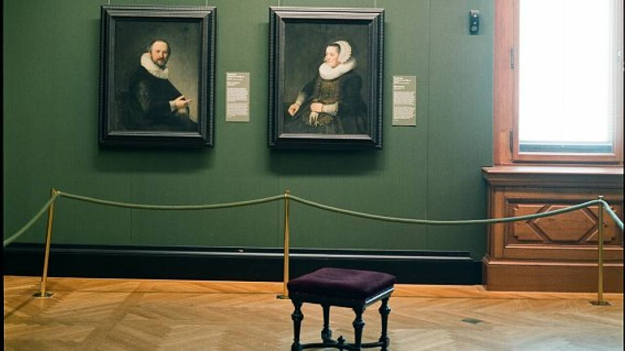 Matthias Herrmann erhielt "Otto-Breicha-Fotopreis"