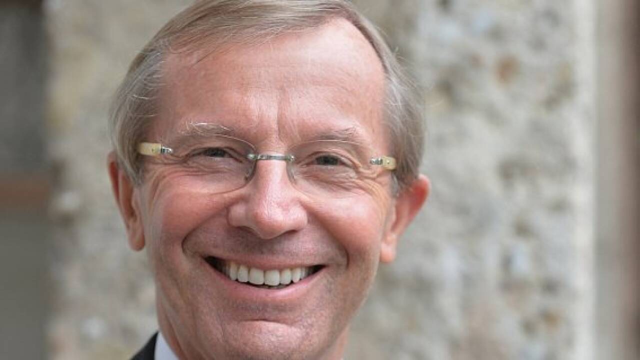 Jetzt fehlt nur noch die Zustimmung der Grünen