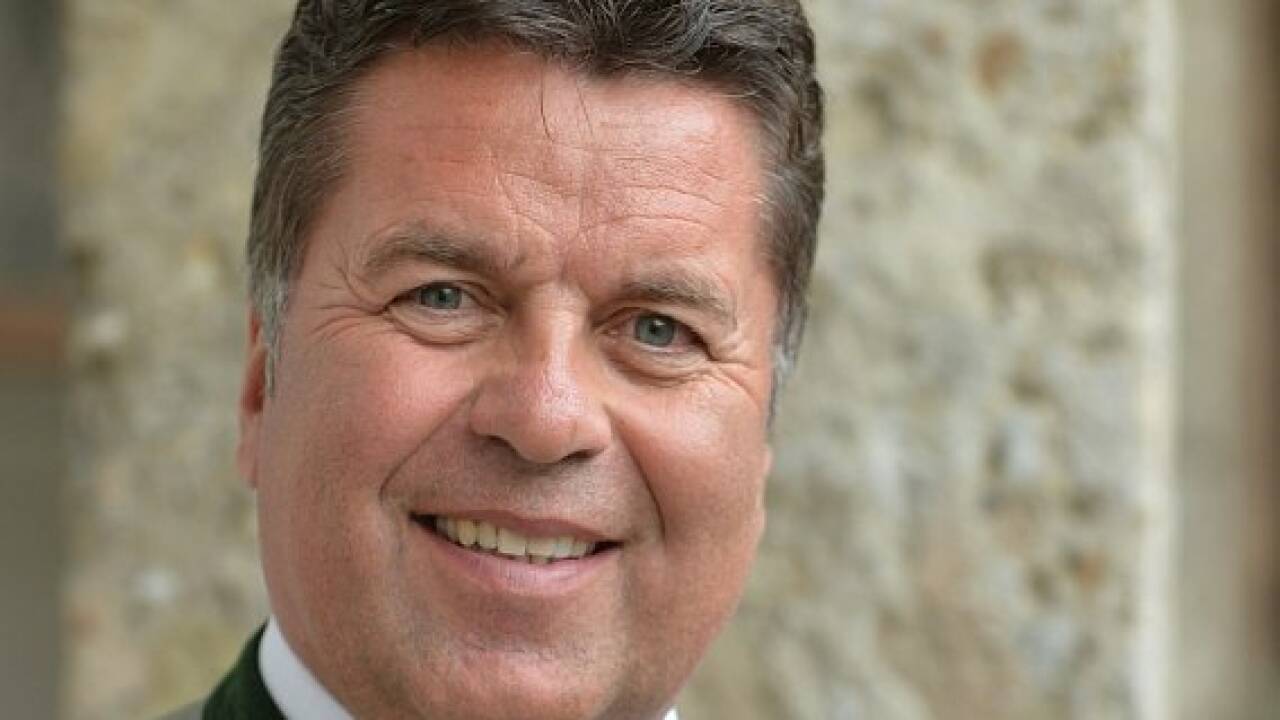 Jetzt fehlt nur noch die Zustimmung der Grünen