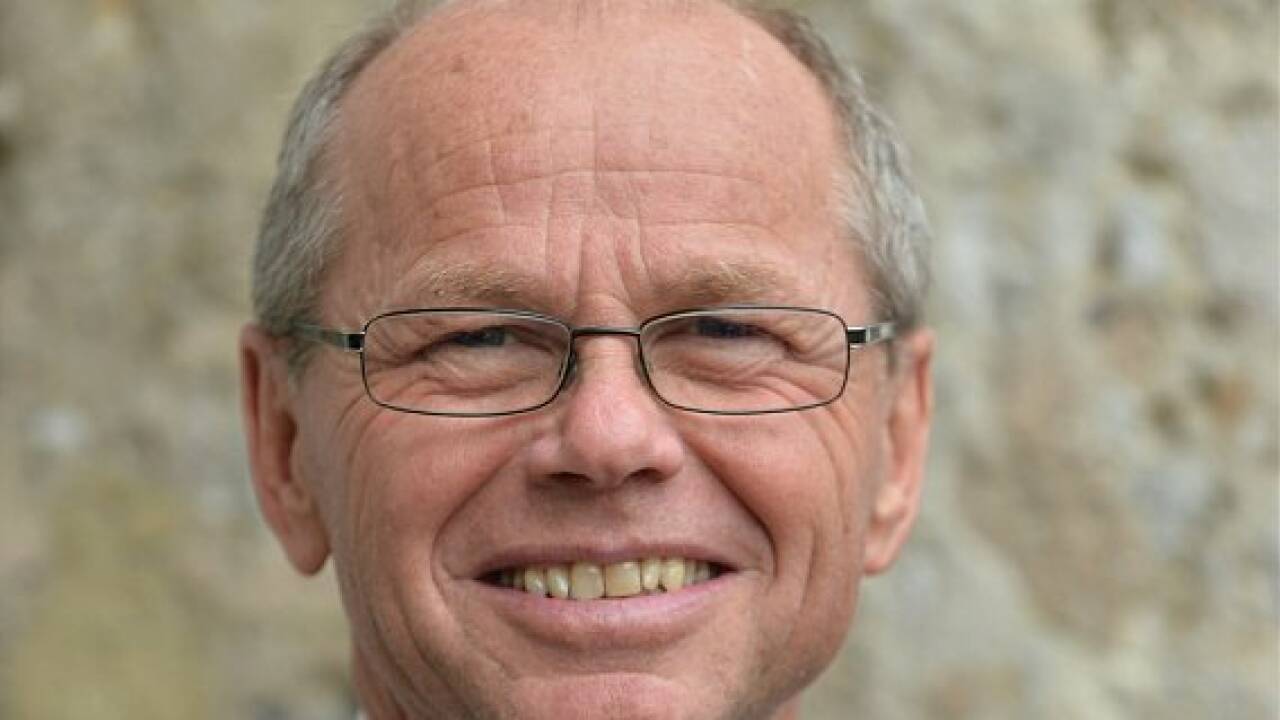 Jetzt fehlt nur noch die Zustimmung der Grünen
