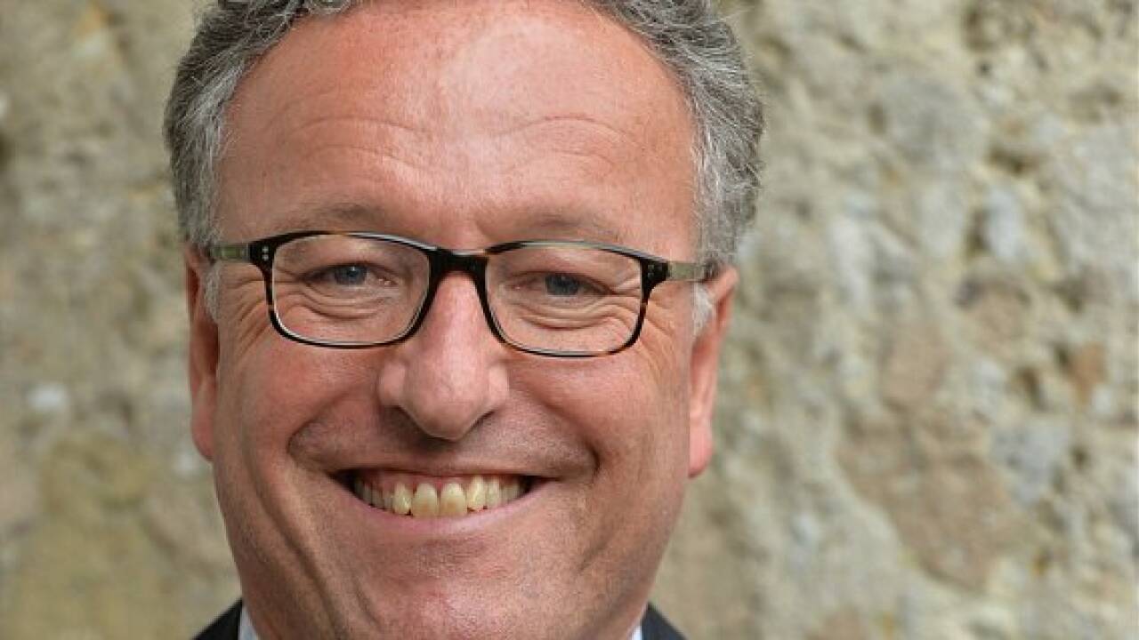 Jetzt fehlt nur noch die Zustimmung der Grünen