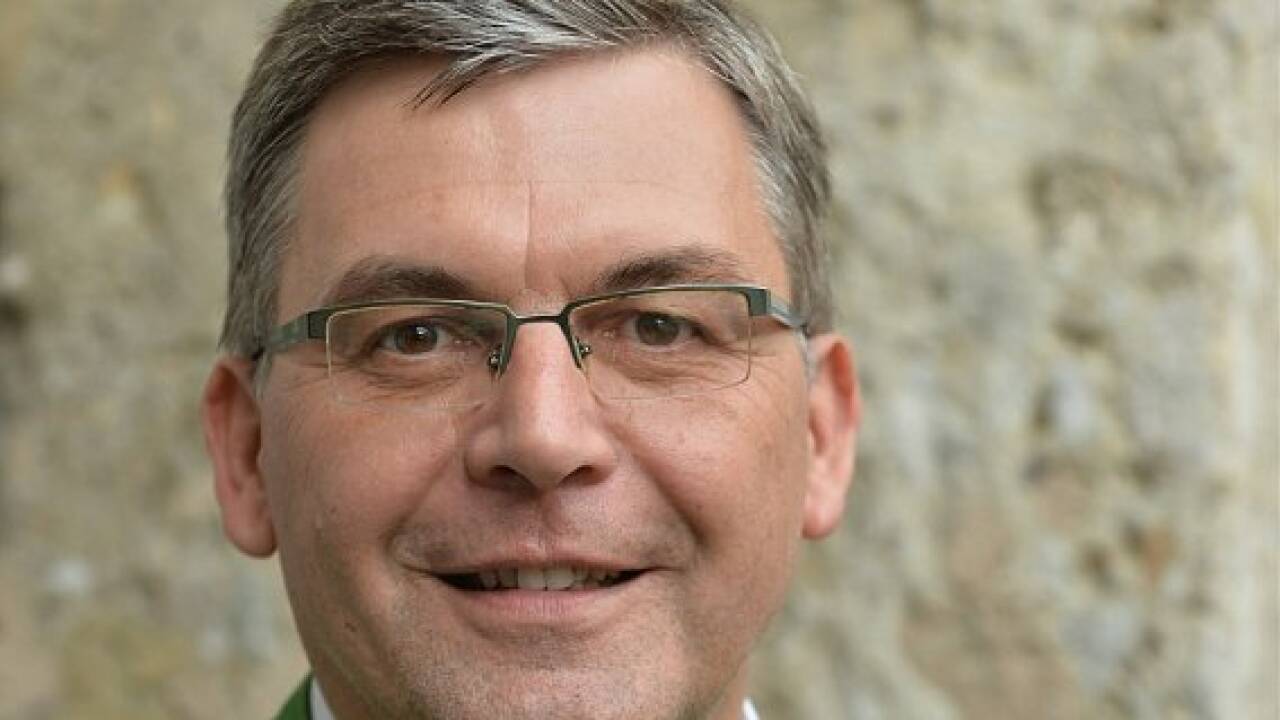 Jetzt fehlt nur noch die Zustimmung der Grünen