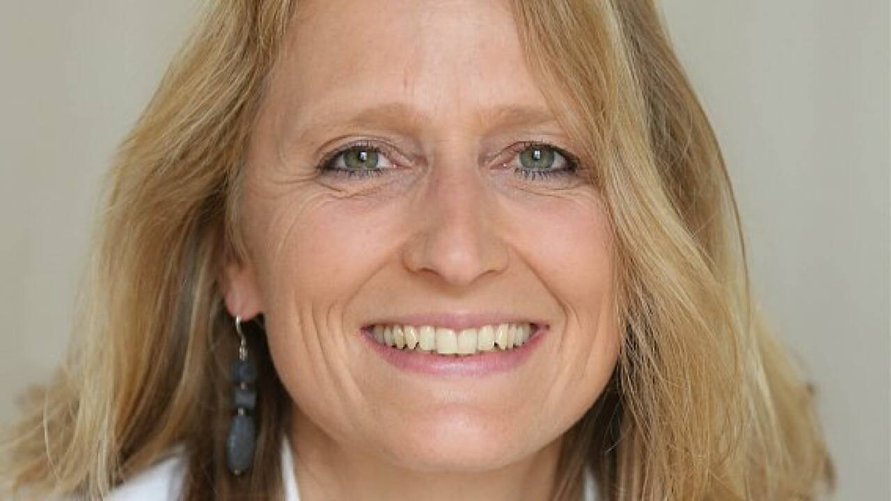 Große Strategien für kleine Firmen