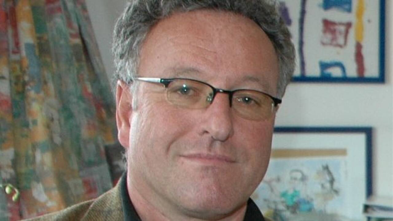 Namen der neuen Salzburger Regierung stehen wohl fest