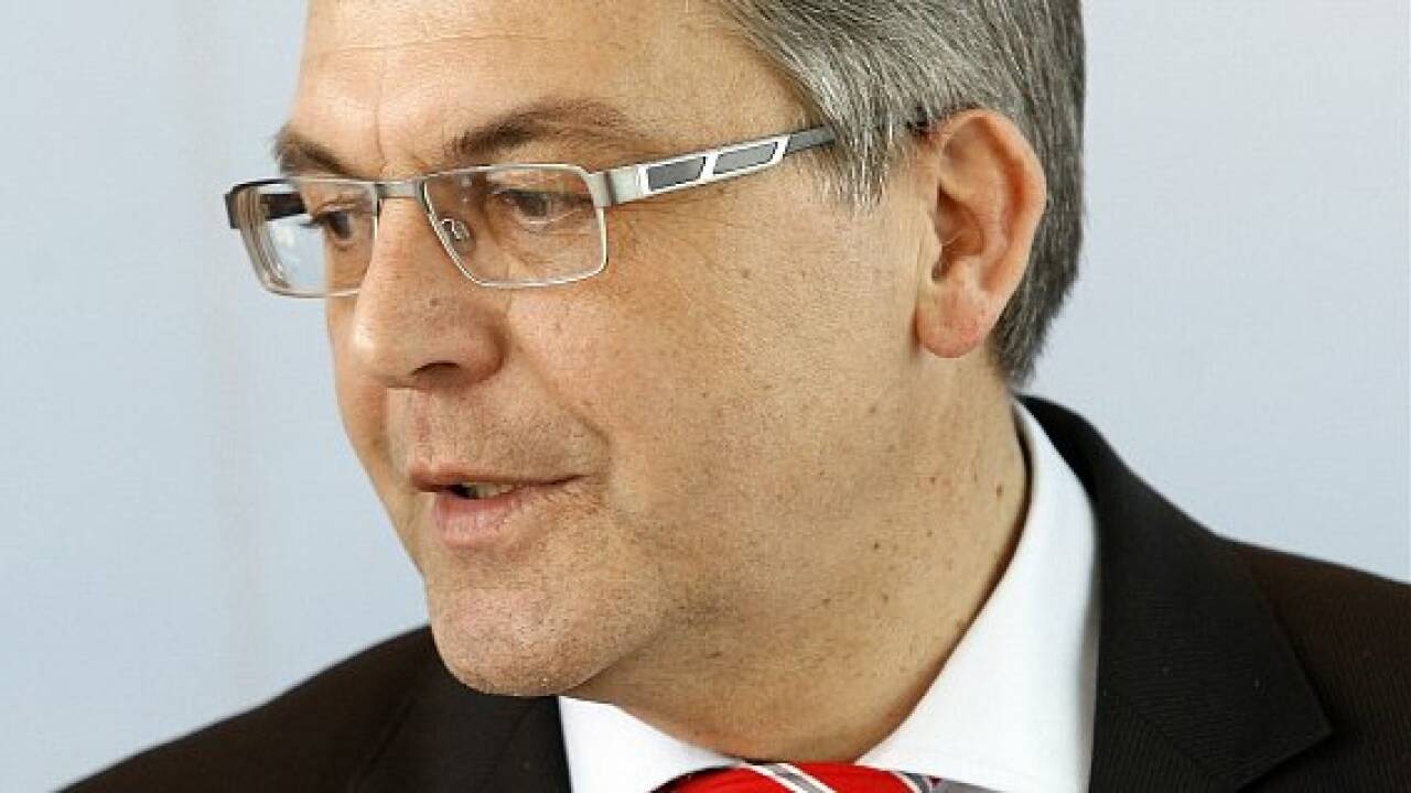 Namen der neuen Salzburger Regierung stehen wohl fest
