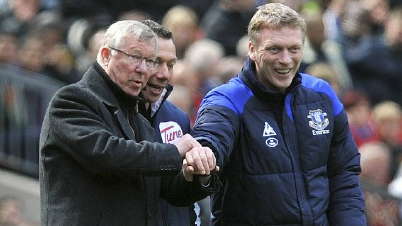 Red-Bull-Sportdirektor Rangnick vor Absprung zu Everton?