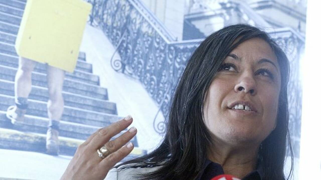 Post errichtet neue Unternehmenszentrale