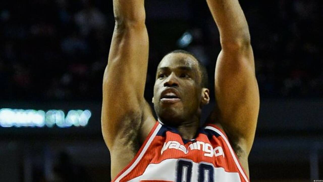 Outing von NBA-Profi Collins: "Ich bin schwul"