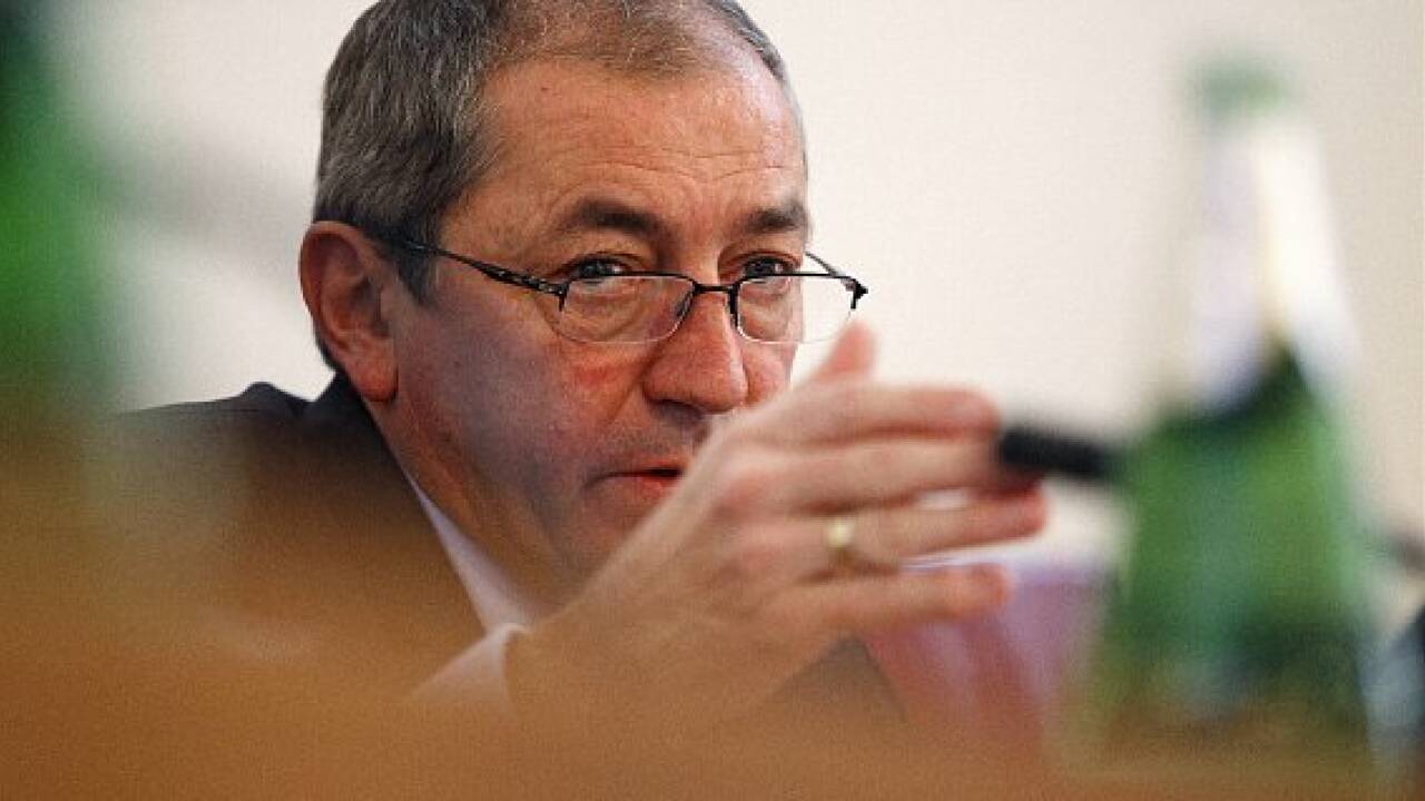 Stadt-Salzburger können künftig mehr mitbestimmen