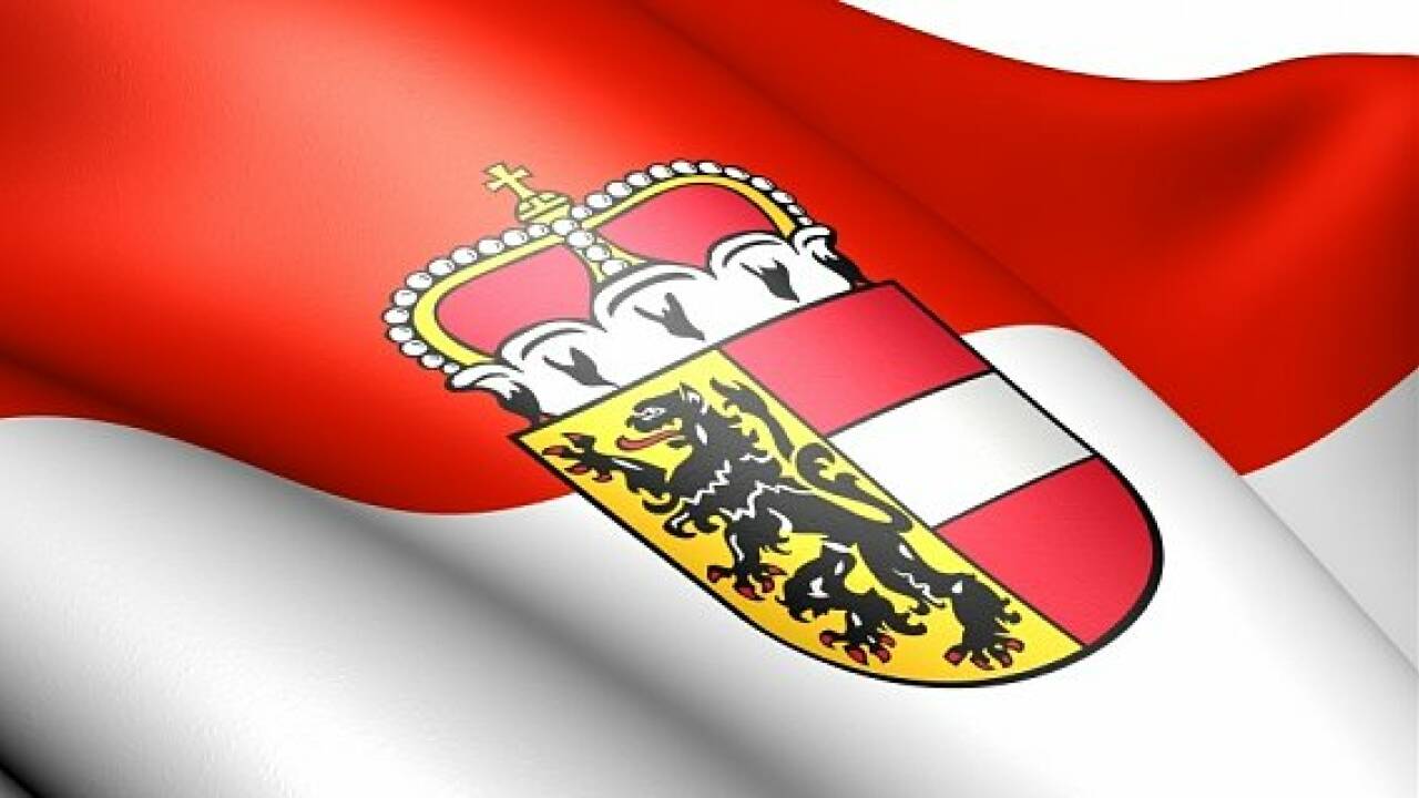 Alle Spitzenkandidaten der Salzburger Landtagswahl
