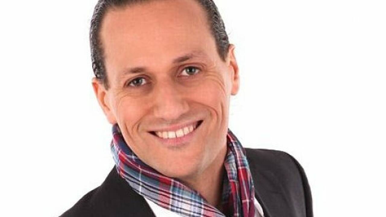 Brenner-Sekretär als Geschäftsführer abberufen