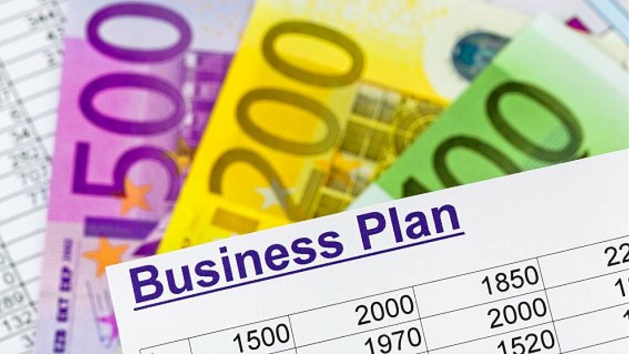 Salzburger Politiksekretäre und ihre steilen Karrieren Salzburger Politiksekretäre und ihre steilen Karrieren