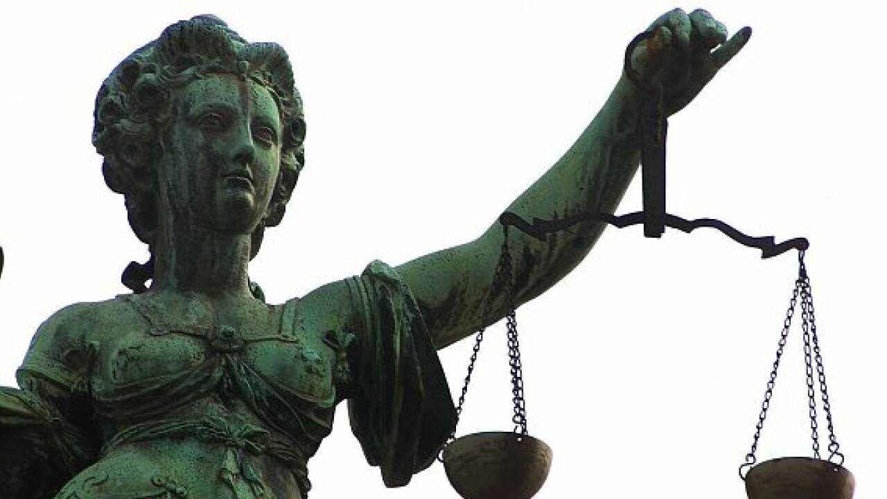 Zerstückelte Leiche im Wienerwald: 18 Jahre Haft Zerstückelte Leiche im Wienerwald: 18 Jahre Haft