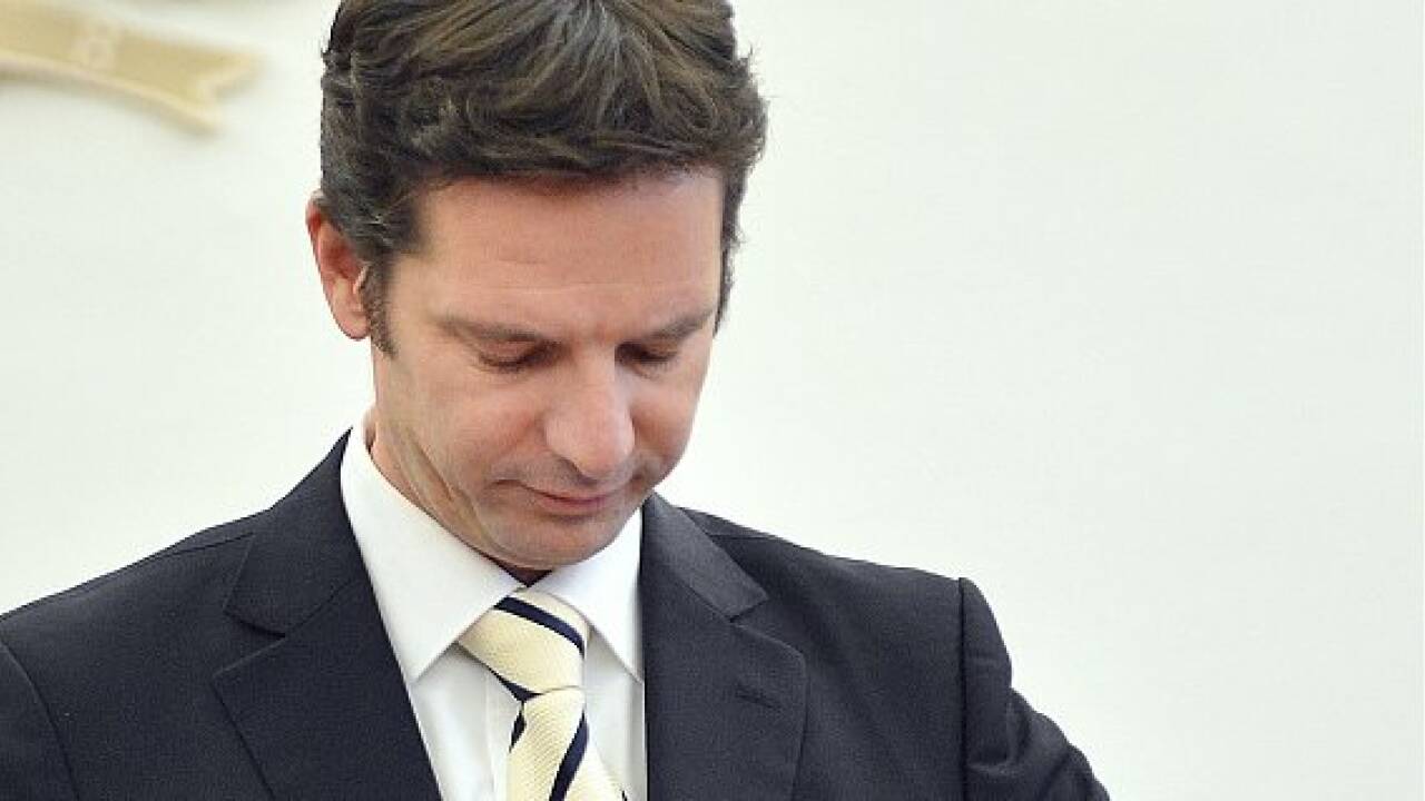 U-Ausschuss: Viele heikle Fragen an David Brenner
