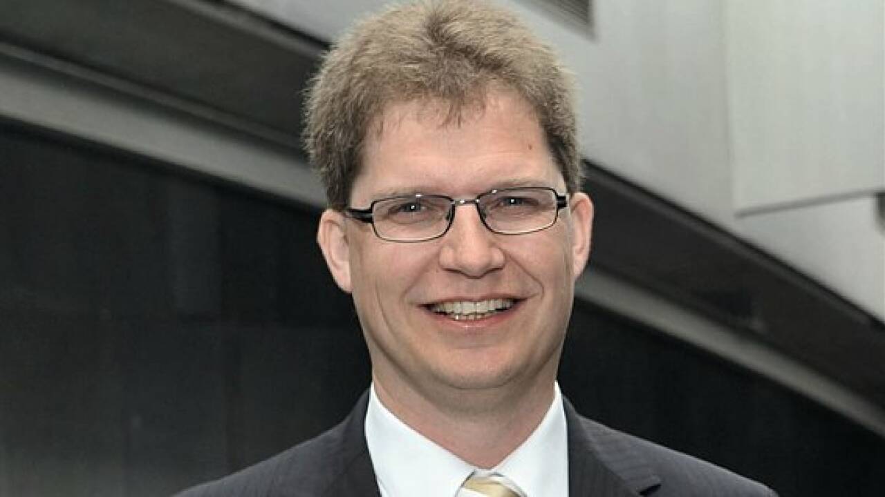Umbau in der Geschäftsführung der Porsche Holding