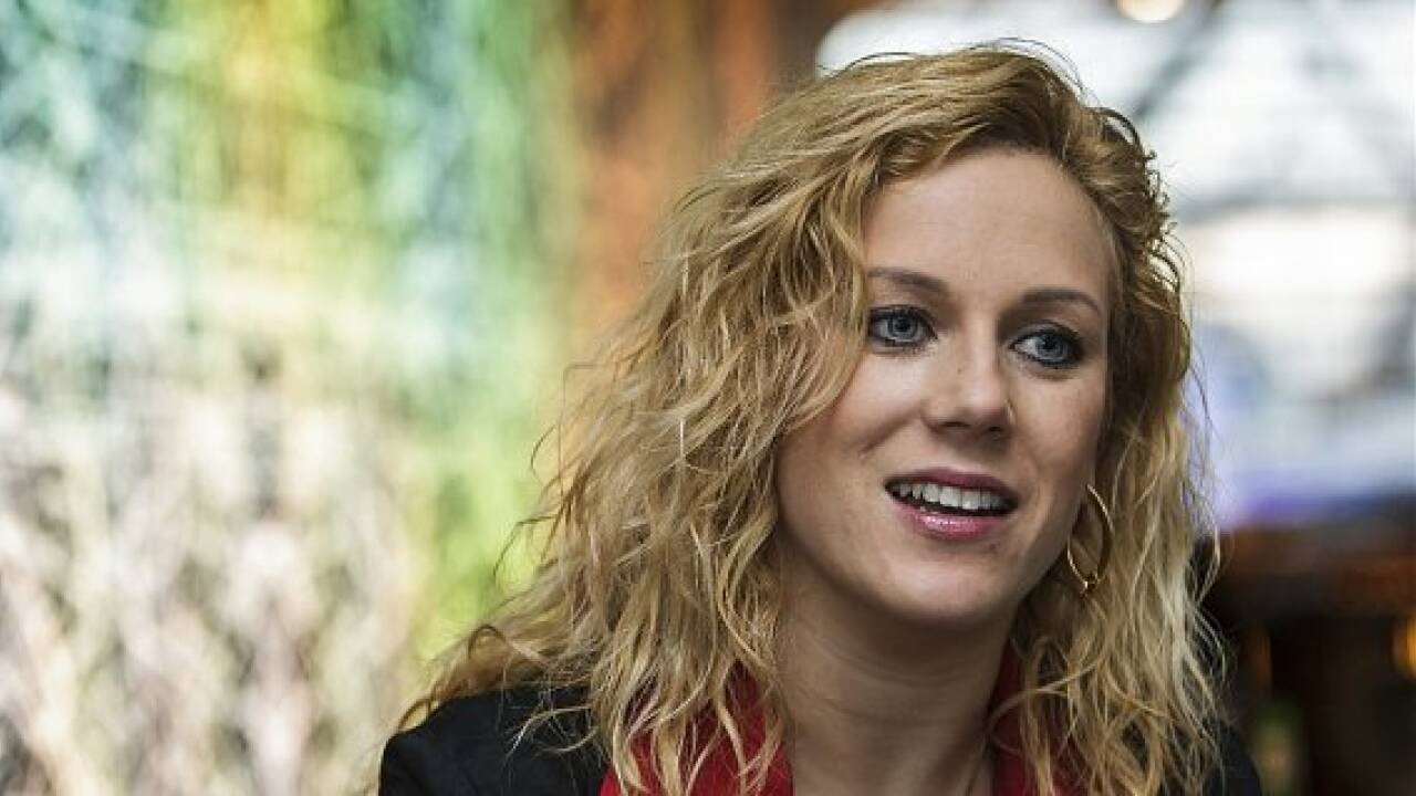 Salzburger wirbeln bei "Dancing Stars" übers Parkett