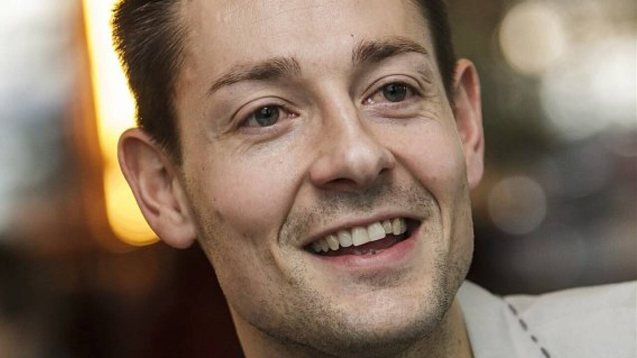 Salzburger wirbeln bei "Dancing Stars" übers Parkett