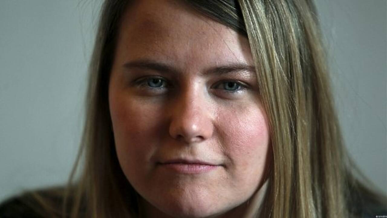 "3096 Tage": Kampusch-Film wird in Wien uraufgeführt