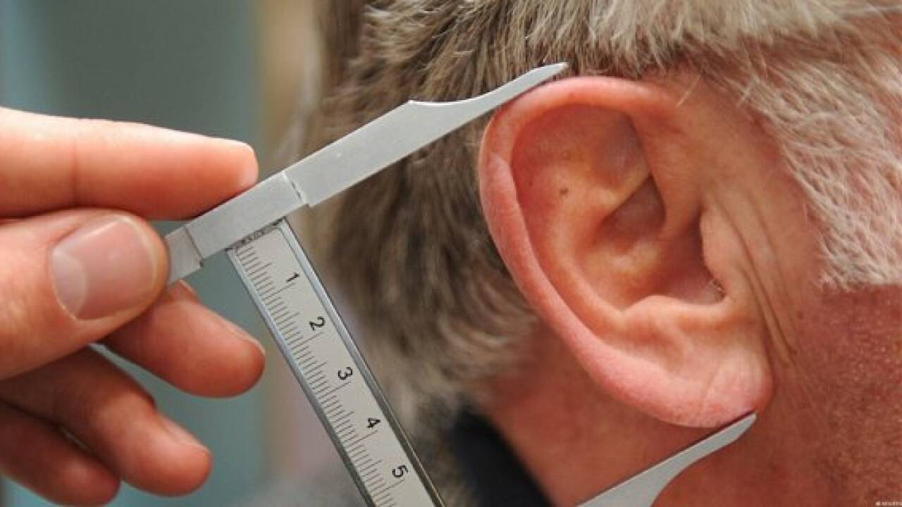 Neuroth betreibt 19 Filialen in Deutschland Neuroth betreibt 19 Filialen in Deutschland