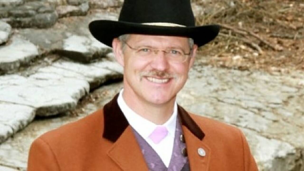 Keine Spur von  Humptata Keine Spur von  Humptata