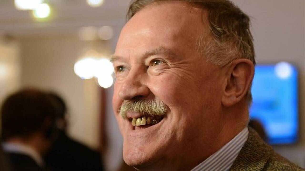 Volksbefragung: Rund 60 Prozent für Wehrpflicht