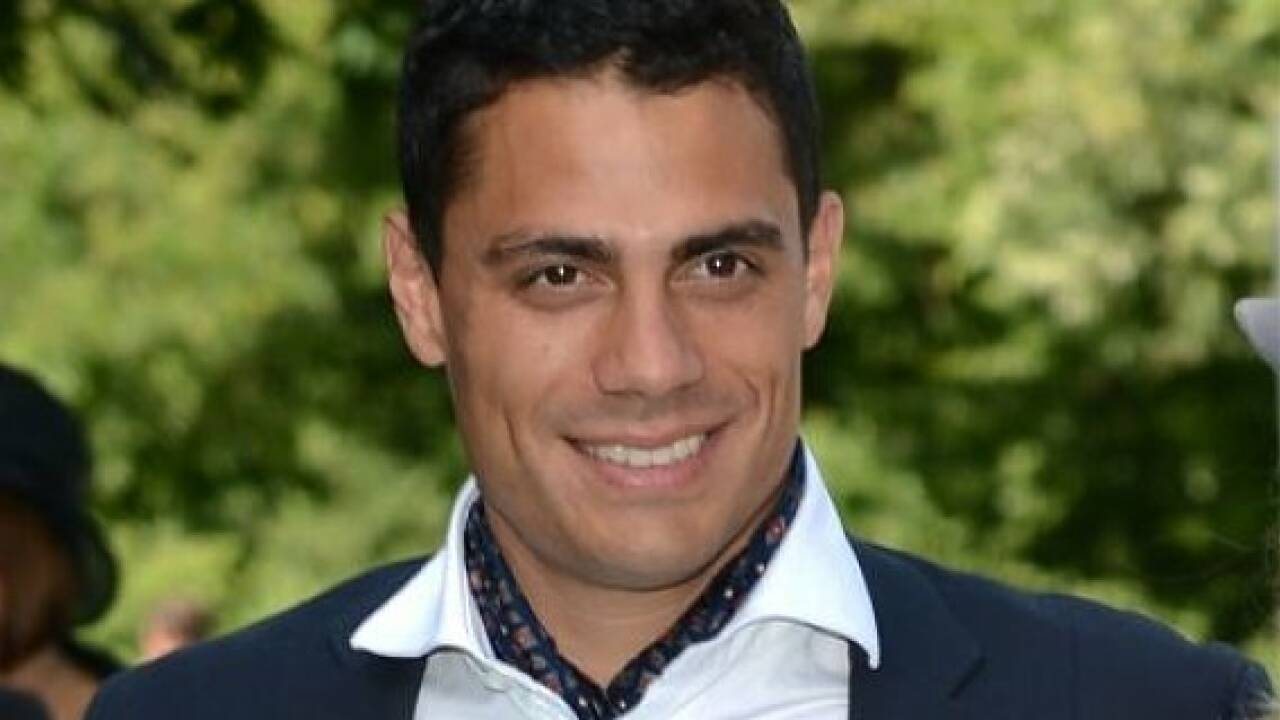 RTL-Dschungelcamp: Silva Gonzalez muss gehen