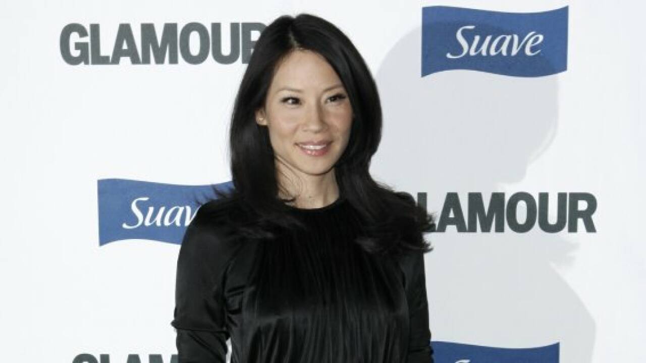 "Elementary" enthüllt: Dr. Watson ist eine Frau