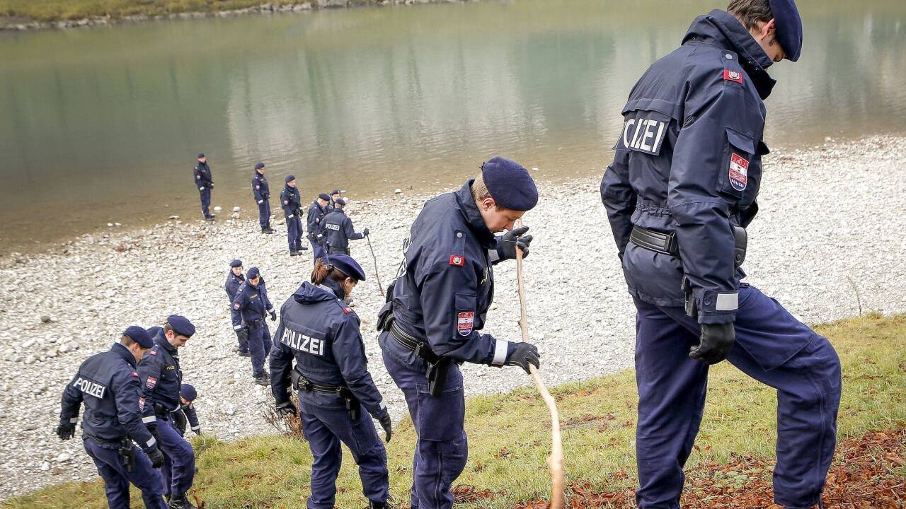 Für die Exekutive geht es personell jedenfalls aufwärts: Im kommenden Jahr sollen allein bei der Salzburger Polizei etwa 150 neue Beamte ihren Dienst antreten – bei rund 50 Pensionierungen. 
