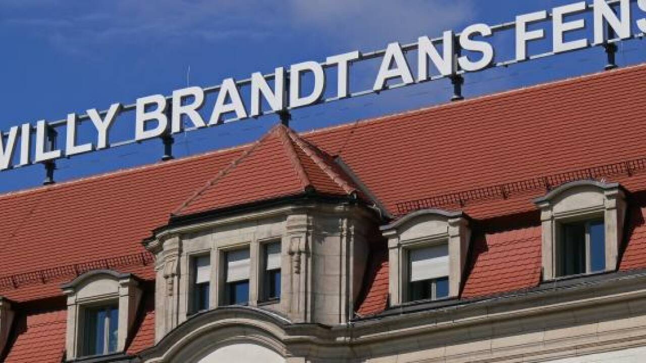 Erfurt: Außergewöhnliche Sehenswürdigkeiten