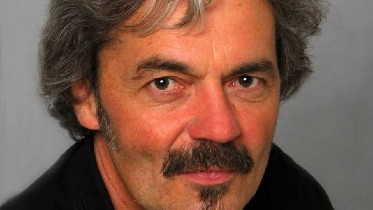 "Fata Morgana": EAV-Hit beschäftigt jetzt Gerichte