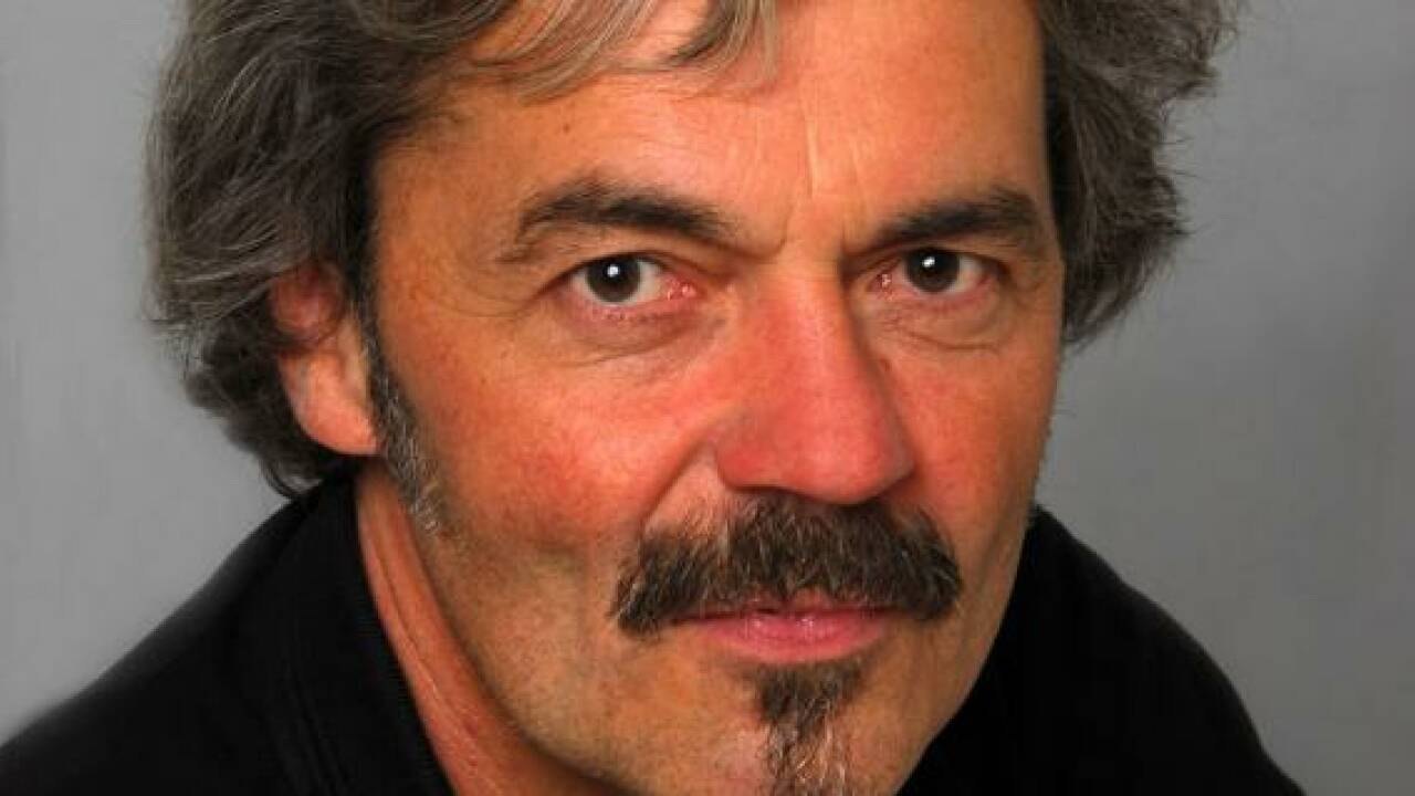 EAV gegen XXXLutz: Musiker wollen Möbelhaus klagen