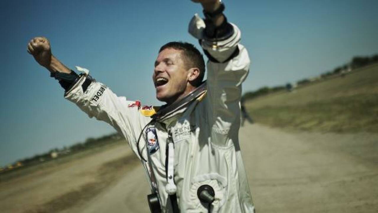 Extremsport, Fußball und Motor als Marketingstrategie