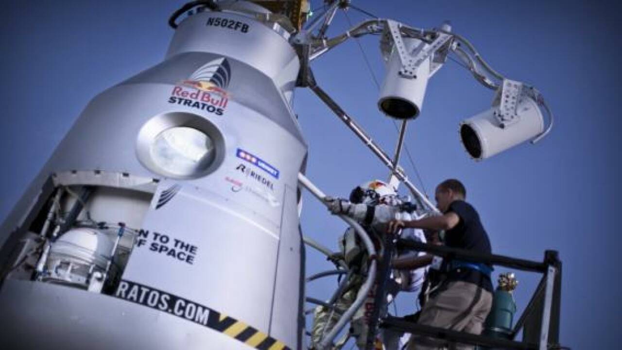 WWW - wirklich wahnsinnig wichtiger Erkenntnissprung WWW - wirklich wahnsinnig wichtiger Erkenntnissprung