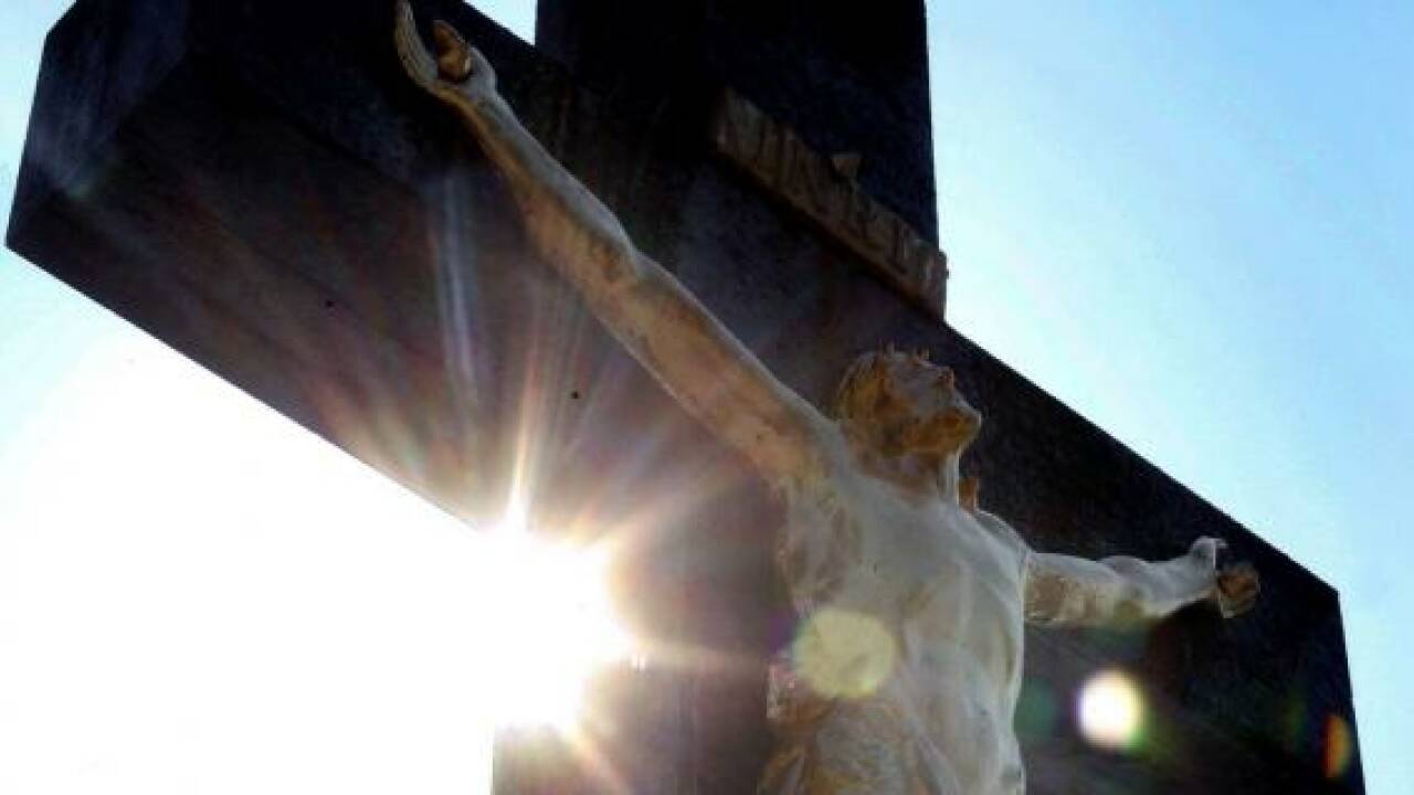 Salzburg: Vorwürfe über erschwerten Kirchenaustritt