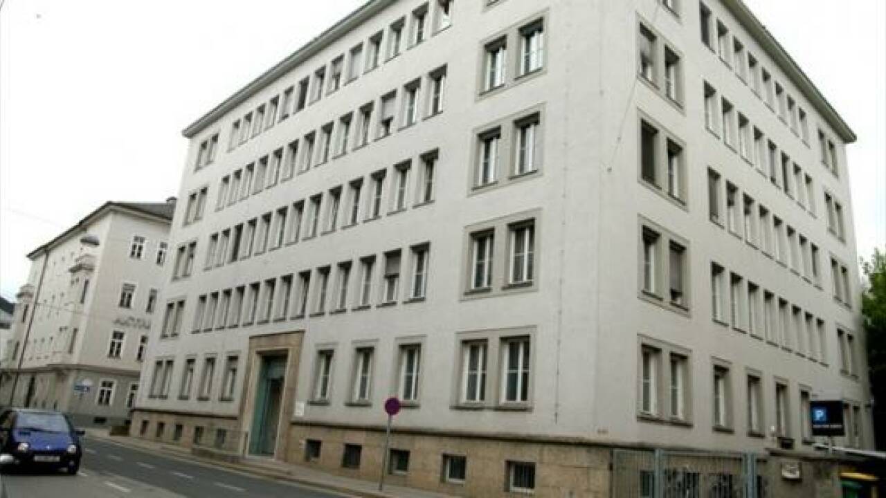 Salzburg: Vorwürfe über erschwerten Kirchenaustritt
