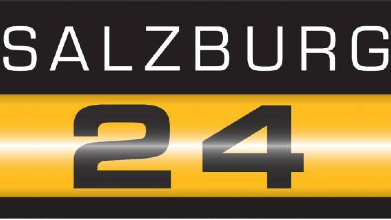 "Salzburger Nachrichten" kaufen Salzburg24.at