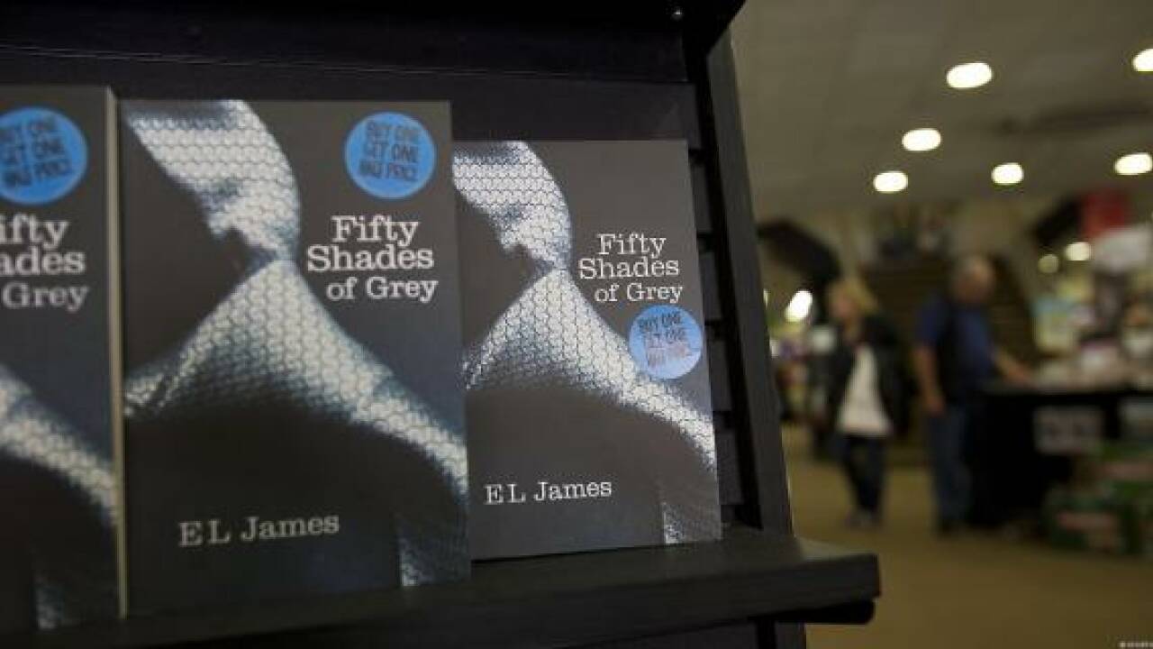 Was Heißt Shades Of Grey Auf Deutsch übersetzt www.sn.at
