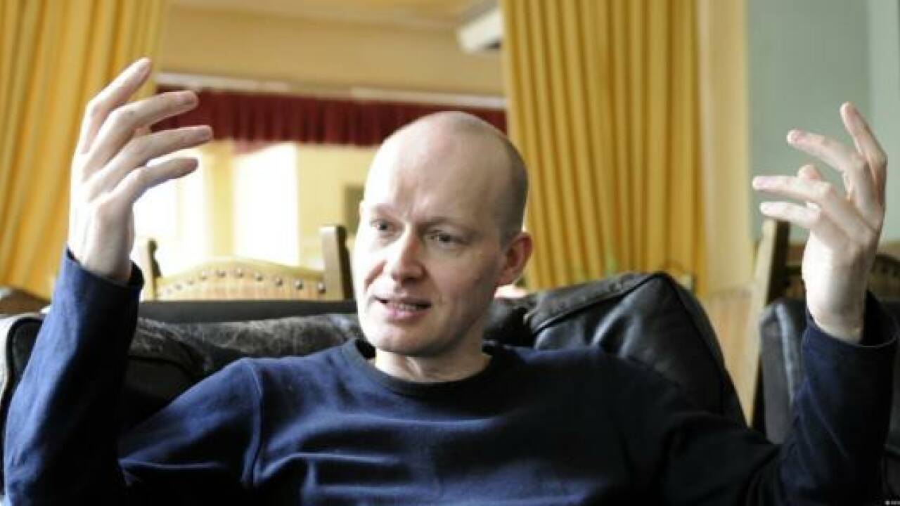 "Der alte König in seinem Exil" überzeugte