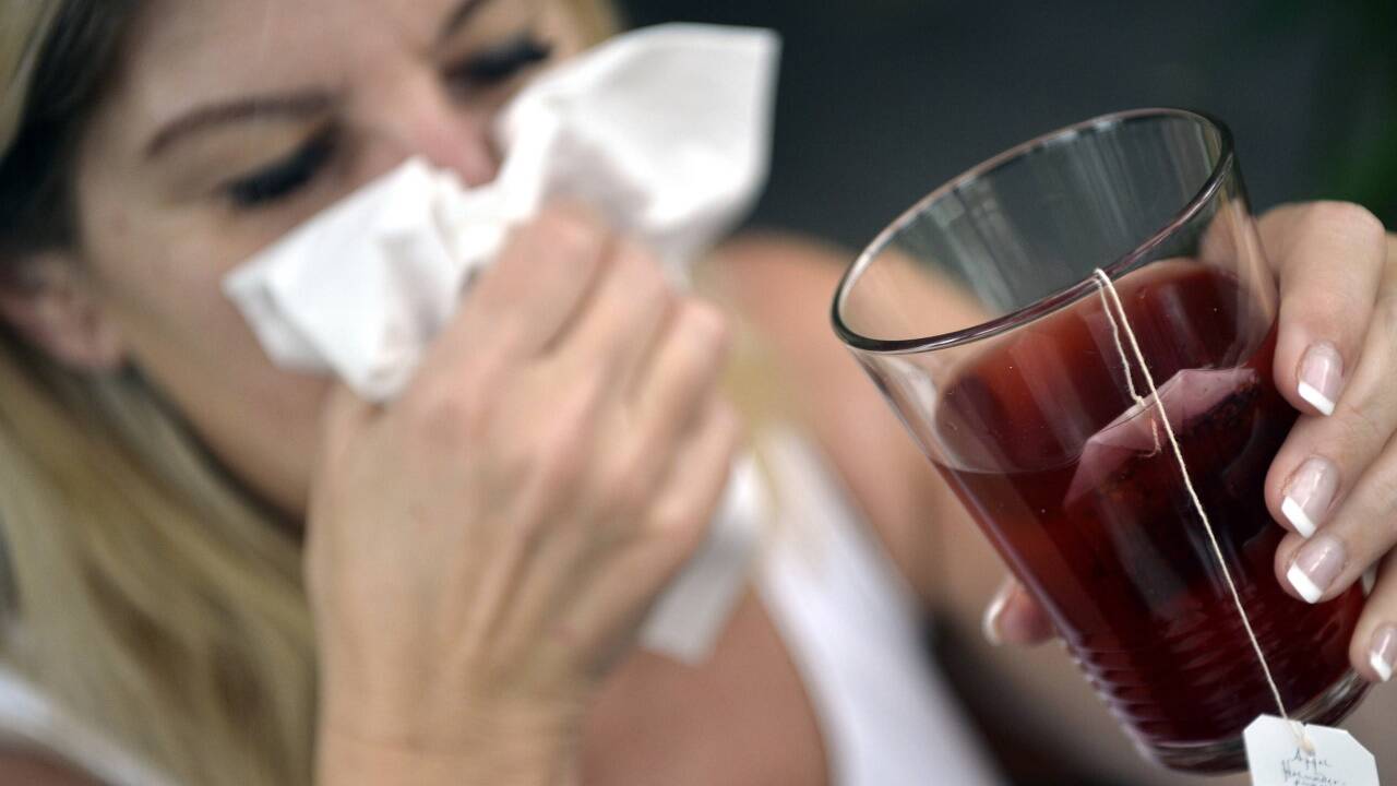 Symbolbild  Symbolbild