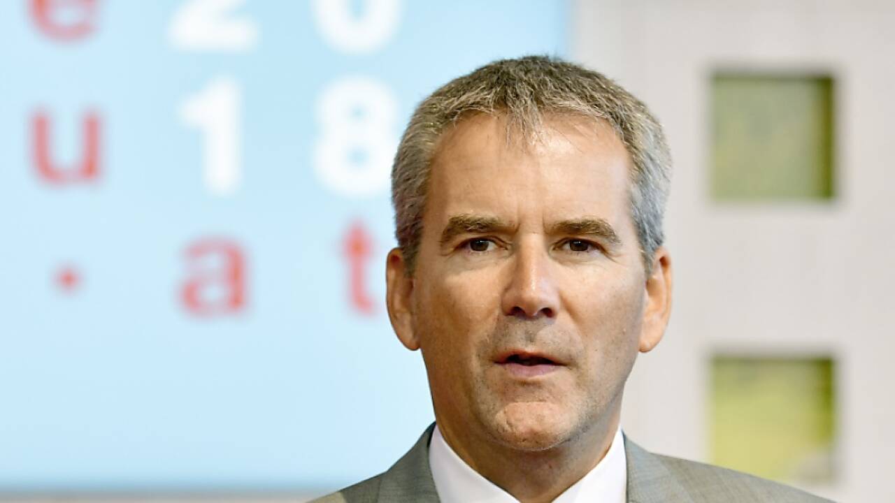 Löger will Beiträge für EU-Staaten senken 