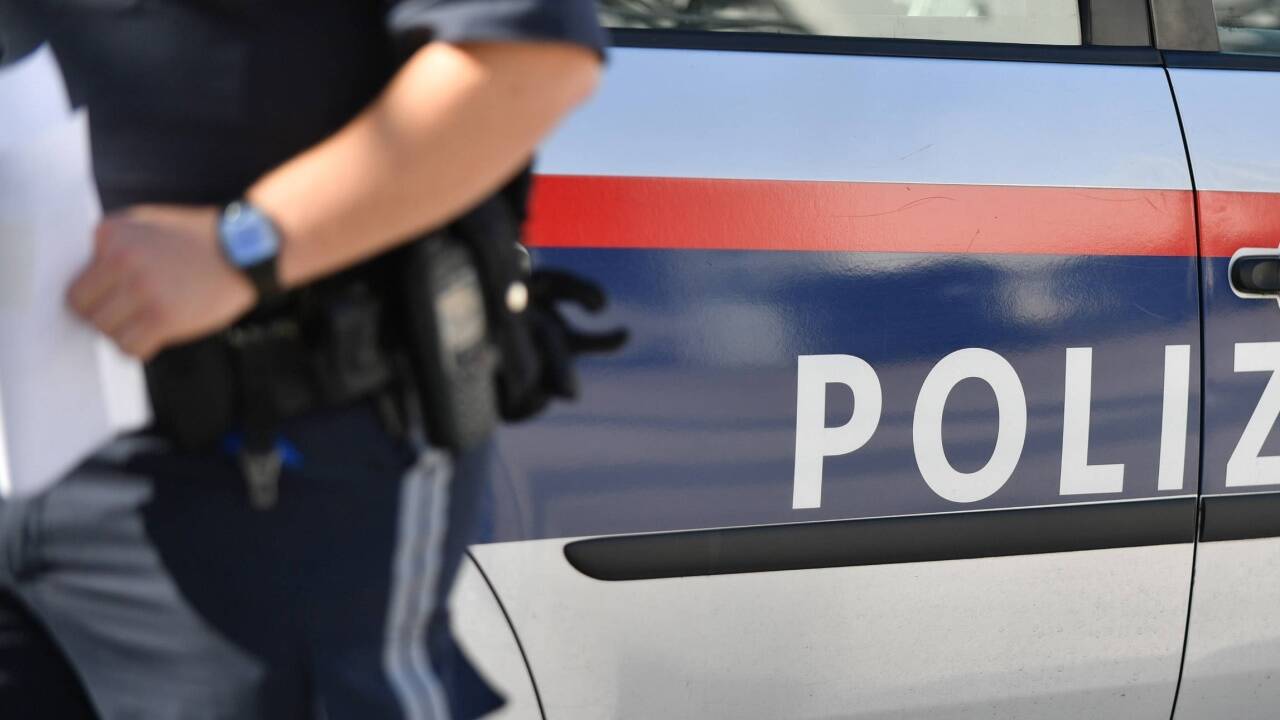 Symbolbild Symbolbild