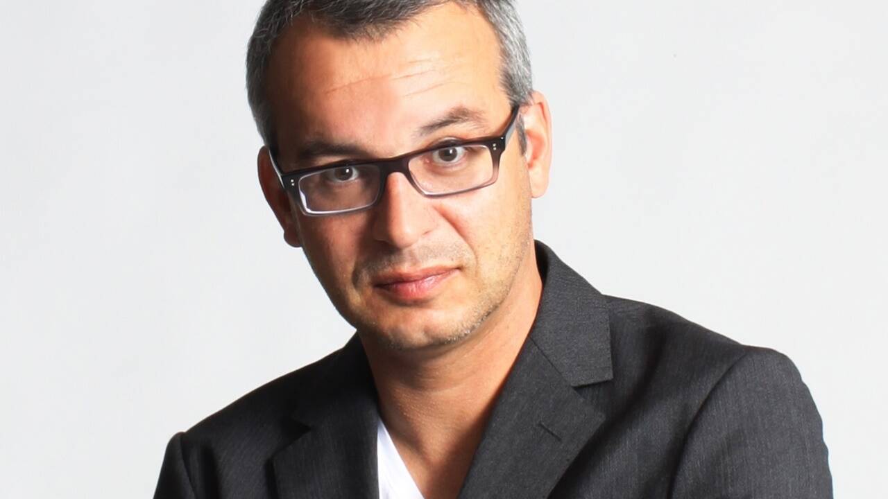 „Die Plattform ist seit Langem nicht mehr hip“, sagt Medienökonom Jan Krone. 