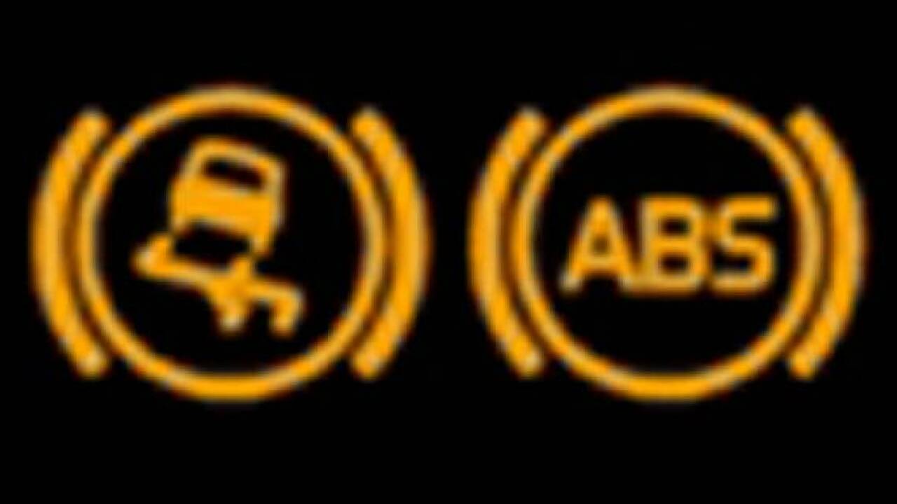 Wann werden wir endlich wieder begreifen? Wann werden wir endlich wieder begreifen?