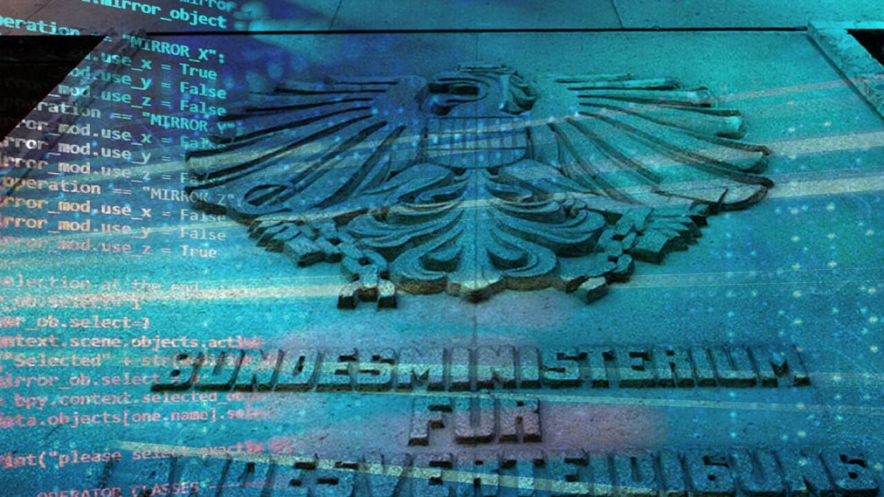 Das Bundesheer wird von einem Spionagefall erschüttert, die Ausmaße der Affäre sind noch unklar  Das Bundesheer wird von einem Spionagefall erschüttert, die Ausmaße der Affäre sind noch unklar