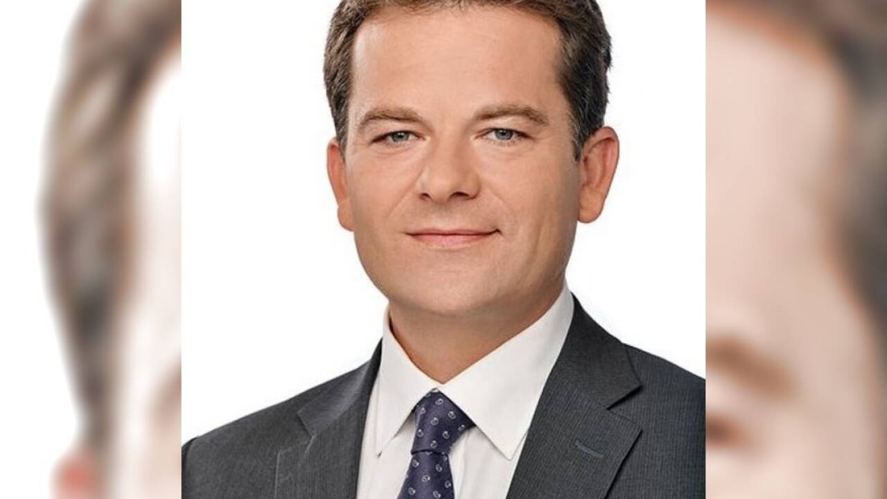 Johannes Marlovits folgt ... 