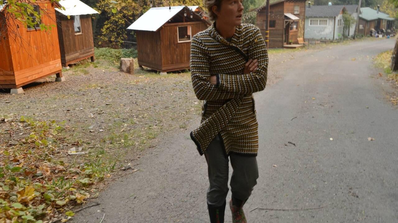 Betroffene sollen finanzielle Unterstützung des Bundes erhalten  Betroffene sollen finanzielle Unterstützung des Bundes erhalten