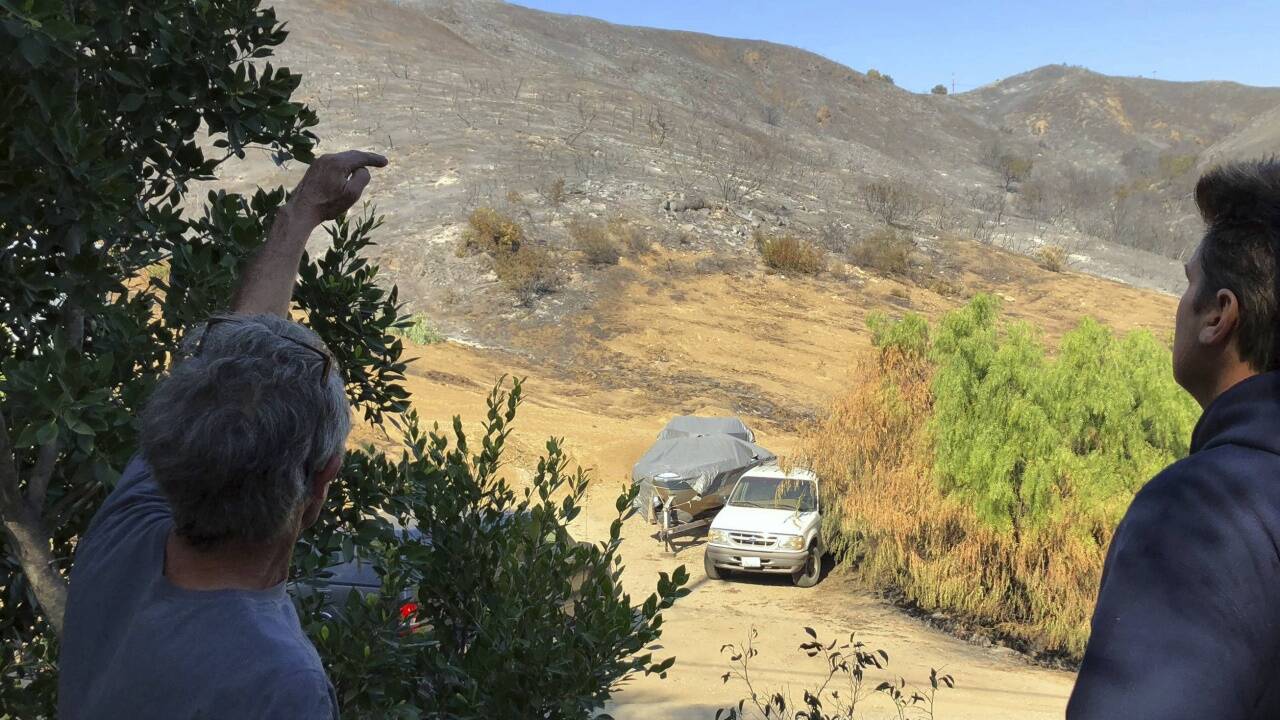 Betroffene sollen finanzielle Unterstützung des Bundes erhalten  Betroffene sollen finanzielle Unterstützung des Bundes erhalten