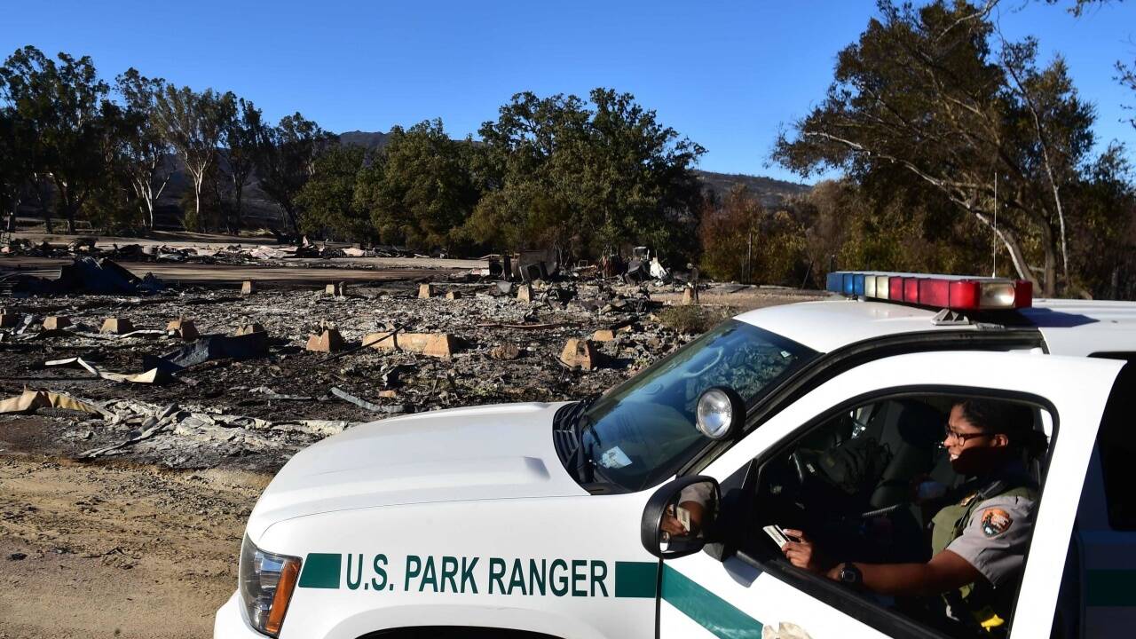 Betroffene sollen finanzielle Unterstützung des Bundes erhalten  Betroffene sollen finanzielle Unterstützung des Bundes erhalten