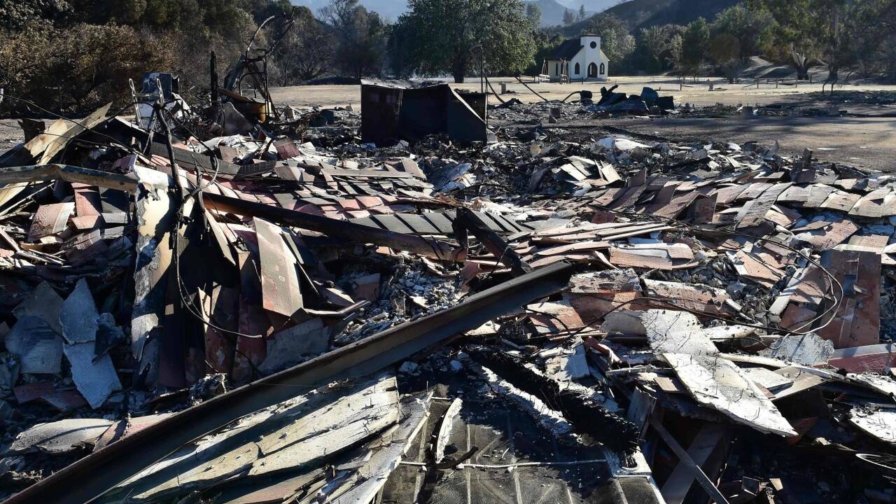 Betroffene sollen finanzielle Unterstützung des Bundes erhalten  Betroffene sollen finanzielle Unterstützung des Bundes erhalten