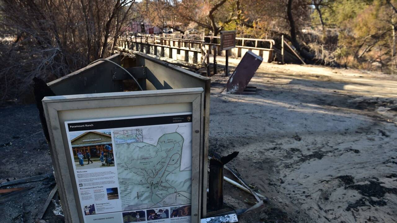 Betroffene sollen finanzielle Unterstützung des Bundes erhalten  Betroffene sollen finanzielle Unterstützung des Bundes erhalten